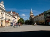 IMG_5737