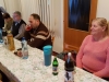 20170214_170507