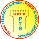 Pomoc Těšínského Slezska